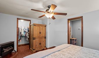 8010 Lakeside Dr, Appling, GA 30802