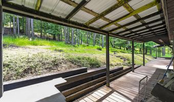 1783 DEARINGER Rd, Addy, WA 99101