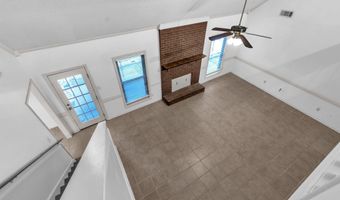 2957 VALLEY LAKE Dr, Bartlett, TN 38135