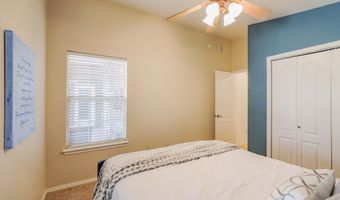 1053 San Miguel St, Alamogordo, NM 88310