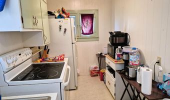 2023 K St, Auburn, NE 68305