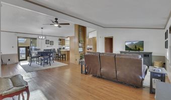 10790 Township Road 500, Thornville, OH 43076