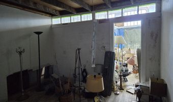 317 Arizona St, Bisbee, AZ 85603