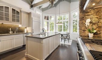 1724 Paintbrush, Avon, CO 81620