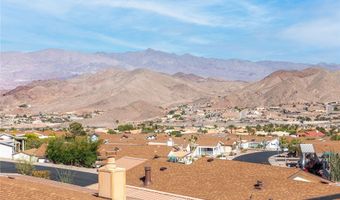 566 Lake Michigan Ln, Boulder City, NV 89005
