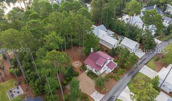 38 Game Land Rd, Bluffton, SC 29910