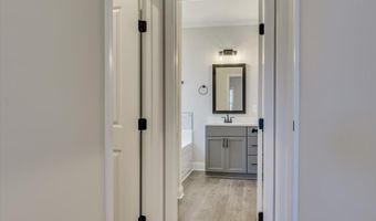 969 Speckled Teal Path, Aiken, SC 29803