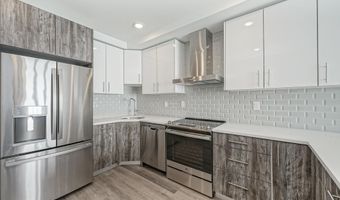 1735 FEDERAL St A, Philadelphia, PA 19146