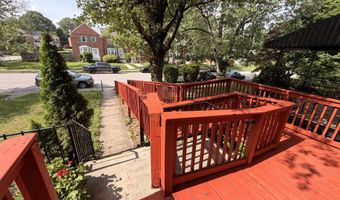 909 E LAKE Ave 1, Baltimore, MD 21212