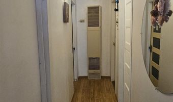504 Empire, Bayard, NM 88043
