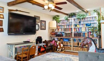928 BLACK HILLS Ave, Alliance, NE 69301