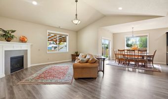 3188 36TH Ave, Albany, OR 97322