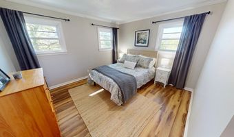 112 Boyd St, Andrews, NC 28901