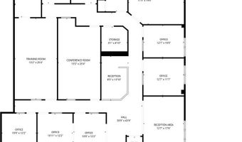 235 E Center Dr A, Alton, IL 62002