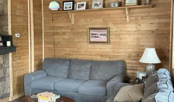 314 Sable St, Alpena, MI 49707