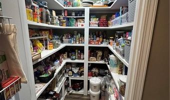 112 Hawkins Farm Ln, Ball Ground, GA 30107
