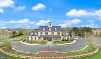 24562 MOUNTAIN MAGNOLIA Pl, Aldie, VA 20105