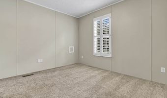 11 Dogwood Knl, Asheville, NC 28805