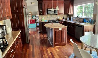 20611 COPPERSMITH Dr, Ashburn, VA 20147