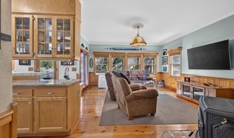 212 Kinsey Way, Genoa, NV 89411