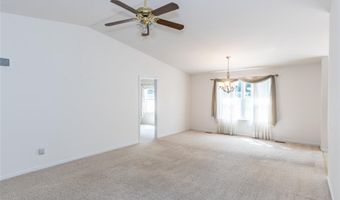 322 Oak Ridge Pkwy, Arnold, MO 63010