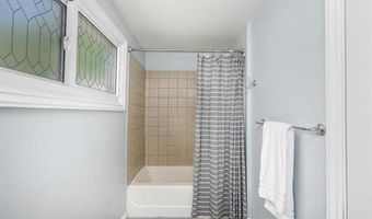 508 Miller Ave, Ann Arbor, MI 48103