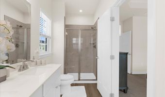 16201 BRIGHT STAR Way, Bowie, MD 20716