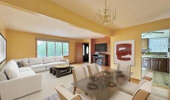 57 ISABELLA Ave, Bayonne, NJ 07002