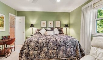 1229 HOFFMAN Rd, Ambler, PA 19002