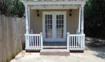 518 W Chickasaw St, Brookhaven, MS 39601