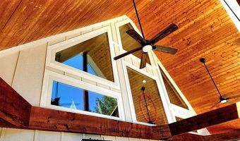 33765 S Coves Dr, Afton, OK 74331