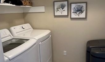483 Apt C Pheasant Ridge Dr #C, Chubbuck, ID 83202