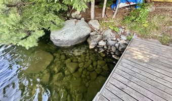 206 Endicott Rd, Belgrade, ME 04917