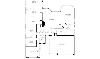 5231 E Calle De Baca, Cave Creek, AZ 85331