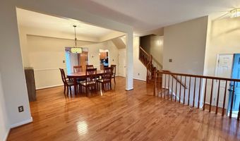 20108 HARDWOOD Ter, Ashburn, VA 20147