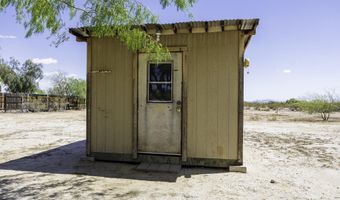15761 W HOPI Dr, Casa Grande, AZ 85122