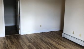 71 S Main St, Cambridge, VT 05444