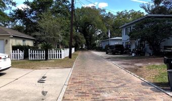 826 N WESTMORELAND Dr, Orlando, FL 32804
