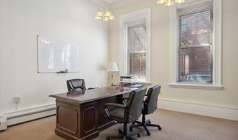 43-49 Main St, Bangor, ME 04401