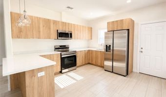 2904 E Israel Ave Apt C, Alton, TX 78573