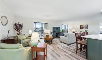 13850 E Marina Dr 606, Aurora, CO 80014