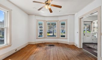 22 Ledgelawn Ave, Bar Harbor, ME 04609