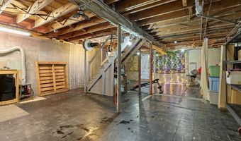 79 Park St, Arlington, MA 02474