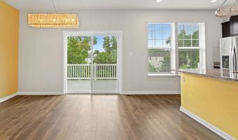 2041 RUBY TURN, Bowie, MD 20721