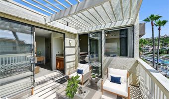 4513 Cove Dr 17, Carlsbad, CA 92008