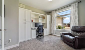 5314 Westfield Dr, Ames, IA 50014