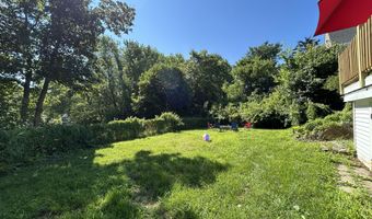 154 Cook St, Auburn, ME 04210
