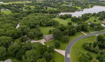 6412 SW Vorse Rd, Auburn, KS 66402