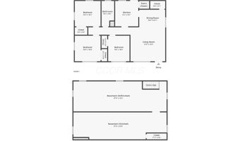 3134 Medina Ave, Columbus, OH 43224