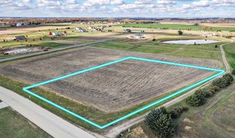 Lot 73 Blarney Stone Drive, Albany, WI 53502